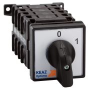 KEAZ Переключатель OptiSwitch 4G10-52-OU-R014