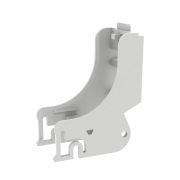 KEAZ Фиксатор реле OptiRel G 41-H4