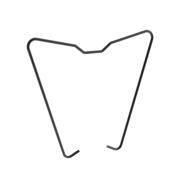 KEAZ Фиксатор реле OptiRel G 40-H8