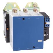 KEAZ Контактор ПМЛ-8100Д-500А-380AC-УХЛ4-Б-КЭАЗ