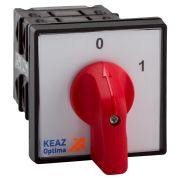 KEAZ Переключатель OptiSwitch 4G16-77-OU-R112