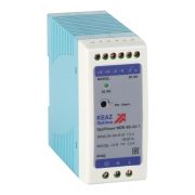 KEAZ Блок питания OptiPower MDR-60-24-1