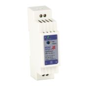 KEAZ Блок питания OptiPower DR-15-24-1