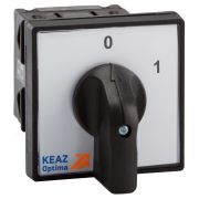 KEAZ Переключатель OptiSwitch 4G16-4523-U-S1-R114