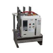 KEAZ Блок замены автоматического выключателя-Э25С-OptiMat A-1600-S2-3P-85-F-MR8.1-B-C2200-M2-P00-S1-03