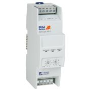 KEAZ Модуль аналогового вывода OptiLogic L-AO-2