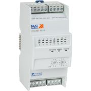 KEAZ Модуль дискретного вывода OptiLogic L-DO-16