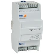 KEAZ Модуль аналогового вывода OptiLogic L-AO-4