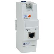 KEAZ Модуль расширения шины OptiLogic L-BE-1