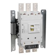 KEAZ Блок замены автоматического выключателя-АВМ20С-ВА55-43-331830-1600А-690AC-НР230AC/220DC-ПЭ230AC