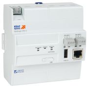 KEAZ Модуль процессорный OptiLogic L-CPU-2-M