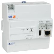 KEAZ Модуль процессорный OptiLogic L-CPU-2-01-L