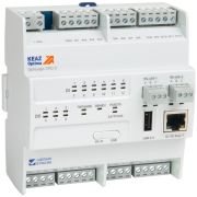 KEAZ Модуль процессорный OptiLogic L-CPU-3-L