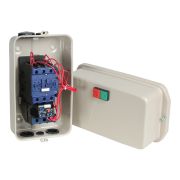 KEAZ Пускатель ПМЛ-4230-63А-220AC-(55-70А)-УХЛ3-Б-КЭАЗ