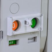 KEAZ Выключатель автоматический OptiMat A-1000-S2-3P-85-F-MR8.0-B-C2200-M2-P04-S1-06