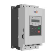 KEAZ Устройство плавного пуска OptiCor S-18К5-380-B-K