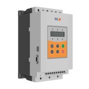 KEAZ Устройство плавного пуска OptiCor S-55К-380-B-K