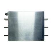 KEAZ Фильтр ЭМС OptiCor IFE-37K-76-380