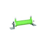 KEAZ Резистор тормозной OptiCor IRT-15-2000