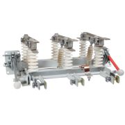 KEAZ Изолятор опорный ИОЛП-10-4-57-УХЛ2-КЭАЗ