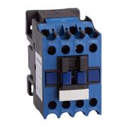 KEAZ Контактор ПМ12-010101 УХЛ4 В, 380В, (1р) КЭАЗ