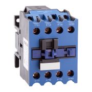 KEAZ Контактор ПМ12-025101 УХЛ4 В, 220В, (1р) КЭАЗ