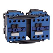 KEAZ Контактор ПМ12-025551 УХЛ4 В, 220В, (2р) КЭАЗ