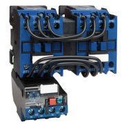 KEAZ Пускатель ПМ12-010600 УХЛ4 В, 380В, (2з),РТТ5-10-1, (7-10А) КЭАЗ