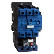 KEAZ Пускатель ПМ12-040200 УХЛ4 В, 220В, (1з+1р), РТТ-121, (30-40А) КЭАЗ