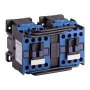 KEAZ Контактор ПМ12-010500 УХЛ4 В, 42В, (2з) КЭАЗ