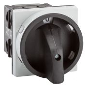 KEAZ Переключатель OptiSwitch 4G16-53-U-S6