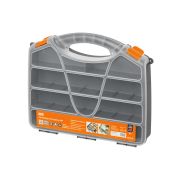 Органайзер-конструктор 18