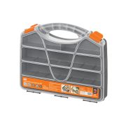 Органайзер-конструктор 15