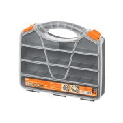 Органайзер-конструктор 13