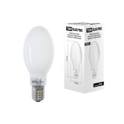 Лампа ртутная высокого давления ДРЛ 1000 Вт Е40 TDM