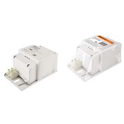 ПРА для ДРЛ-400 Вт встраиваемый TDM