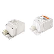 ПРА для ДНаТ/ДРИ-70 Вт встраиваемый TDM