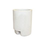 Патрон керамический E40, Народный