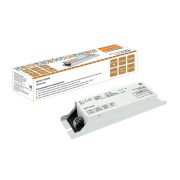 Электронный пускорегулирующий аппарат EB-T8-118-EA3 нар.