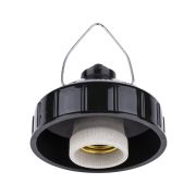 Корпус НСП 01-60 У3  IP44 TDM