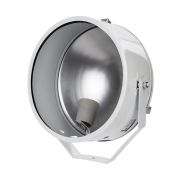 Прожектор ПЗМ-35 500 Вт IP23 Е40 УХЛ1 TDM
