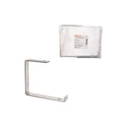 Подвес С-образный осн. лотка 200 мм TDM