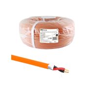 Кабель КПСЭнг(А)-FRHF 1х2х1,5 мм² (200м) TDM