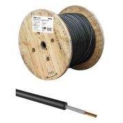 Кабель КГТП-ХЛ 1х16-0,66 - 2 ГОСТ TDM