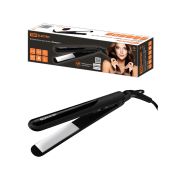 Выпрямитель для волос «Венера 1», 45 Вт, керамика, t 200 С, TDM