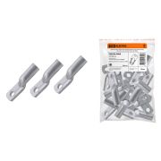 Наконечник ТА 150-12-17 TDM