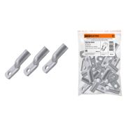 Наконечник ТА 185-16-19 TDM