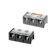 Блок зажимов ТС-2003 TDM