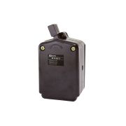 Выключатель путевой ВУ-22Т-2Б5 У3 40 А, c гашением дуги, IP20 TDM