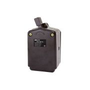 Выключатель путевой ВУ-22Т-2Б1 У3 20 А, без гашения дуги, IP20 TDM